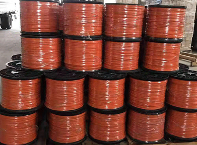 龙圩如何选择适合工程爆破的辅助材料